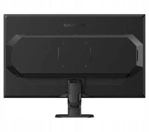 Monitor LED Gigabyte GS27QA 27 " 2560 x 1440 px IPS / PLS na Arena.pl