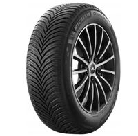 4x opony 205/55R16 MICHELIN CROSSCLIMATE 2 91 W