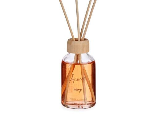 Dyfuzor zapachowy - Mango na Arena.pl