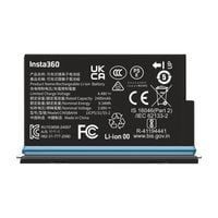 product-compare-61084456