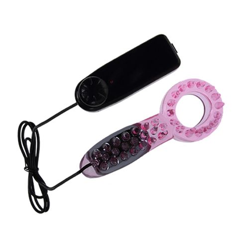 BAILE- COUPLES COLLECTION Vibration na Arena.pl