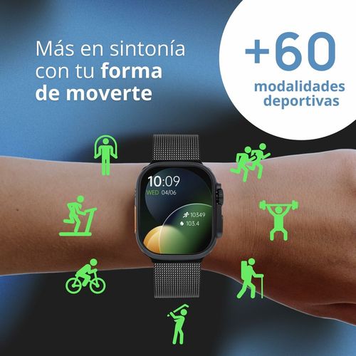 Zegarek Męski Radiant RAS10913 na Arena.pl