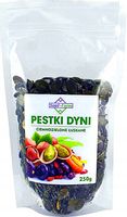 Pestki dyni Soul Farm 250 g