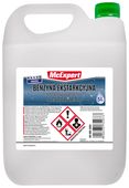 benzyna ekstrakcyjna 5l - mc-600-5050