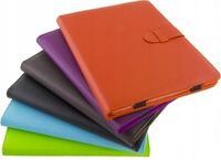 ET182M ETUI NA TABLET ESPERANZA DO 9.7 CALA POKROWIEC OCHRONNY