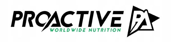ProActive X-MASS GAINER NA MASĘ 3000g WHITE CHOCOLATE zdjęcie 7