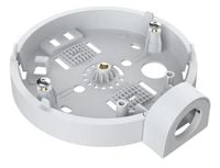 Axis T94C01U UNIVERSAL MOUNT