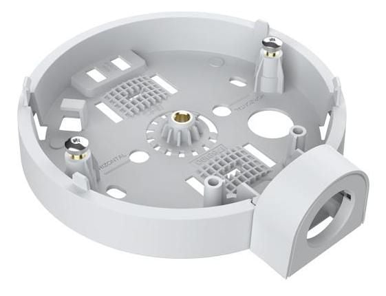 Axis T94C01U UNIVERSAL MOUNT zdjęcie 1