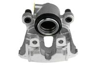 ZACISK HAMULCOWY PRZÓD PRAWY PRZÓD BMW X5 E70 2010 2011 2012 2013