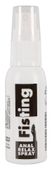Chłodzący Kojący Spray Relaksujący Sex Analny 30Ml