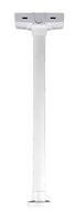 Axis T91B63 CEILING MOUNT
