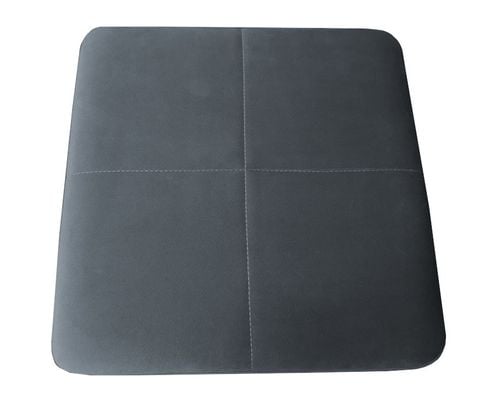 TABORET SOLID STOŁEK LOFT 60cm BL14 na Arena.pl