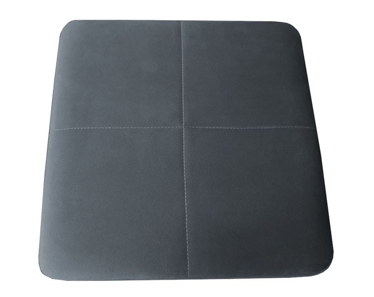 TABORET SOLID STOŁEK LOFT 60cm BL14 zdjęcie 2