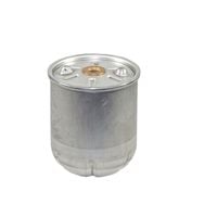 product-compare-63414574