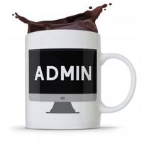 product-compare-55825816