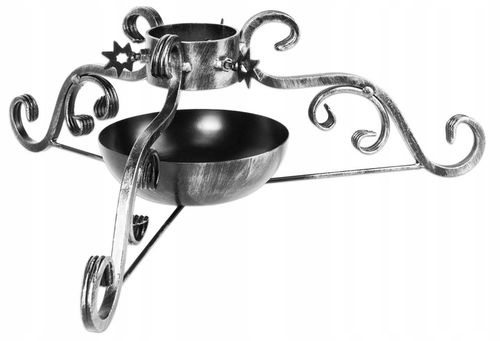 MASYWNY,STALOWY KUTY STOJAK CHOINKOWY,POD CHOINKE SH10 Z POJEMNIKIEM NA WOD na Arena.pl