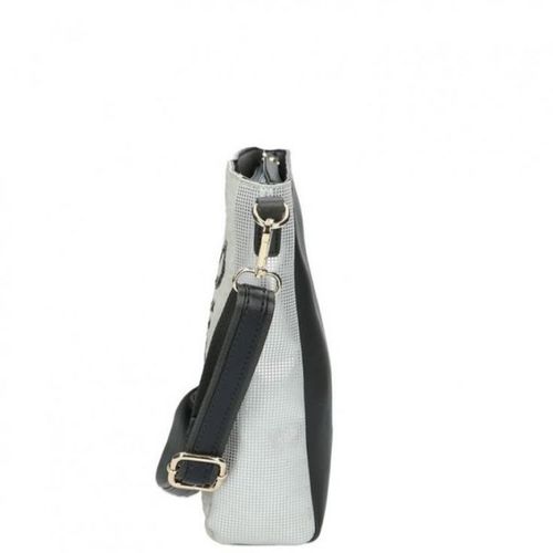 NOBO NBAG-E1291-C019 na Arena.pl