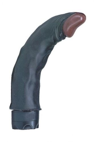 Wibrator Naturalny Personalities Amara's na Arena.pl