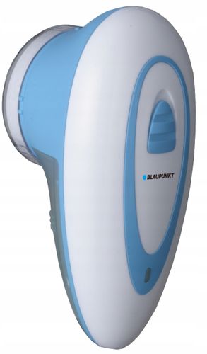 Wydajna Golarka Do Ubrań Tkanin Swetrów Sofy Blaupunkt Rlr301 na Arena.pl