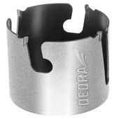 OTWORNICA UNIWERSALNA TCT DEDRA 08X095 95MM 5/8''