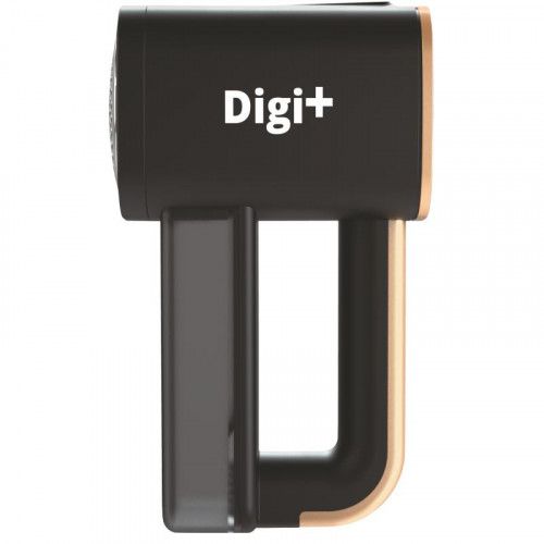 GOLARKA DO UBRAŃ TKANIN SWETRÓW TAPICERKI MOCNA AKUMULATOR 2000mAh USB na Arena.pl