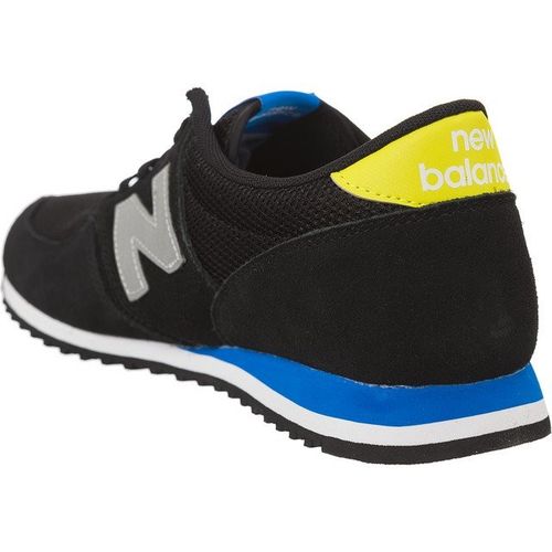 New Balance U420KSL na Arena.pl