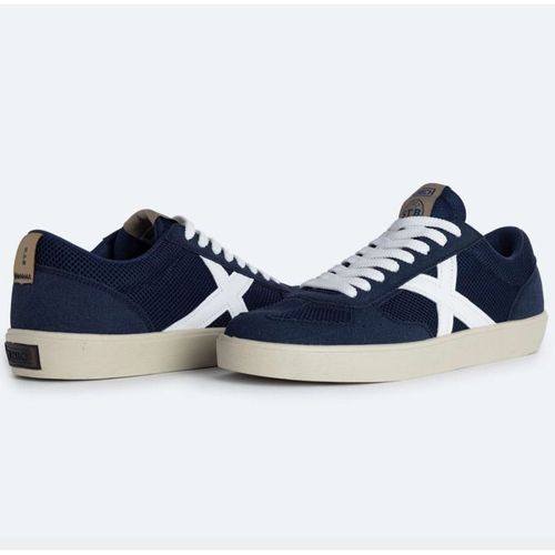 Buty Munich Break 26 4046026 r.46 na Arena.pl