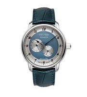 Zegarek Zeppelin Friedrichshafen 85683 40mm