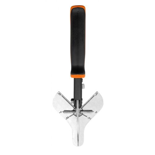 nożyce do cięć kątowych 220mm - t n01-260 na Arena.pl