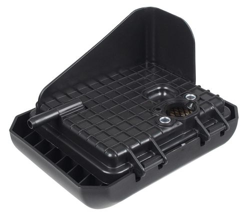 Filtr powietrza Loncin z obudową 1P61FC 1P65FC 1P70FC CZĘŚĆ ORYGINALNA na Arena.pl