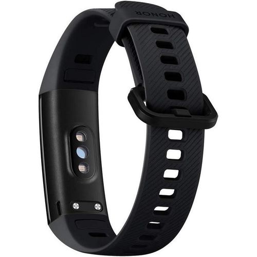 HONOR BAND 5 SMARTBAND CZARNY na Arena.pl