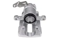 ZACISK HAMULCOWY TYŁ SEAT CORDOBA 1993 1994 1995 1996