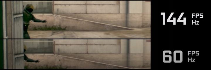 KABEL PRZEWÓD HDMI 2.0 HIGH SPEED 48bit TV PC PRO 3D 4K FHD/144Hz VAYOX 10m zdjęcie 8