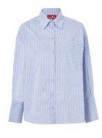 Cras EMILY Bluzka r.38