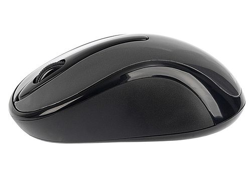 A4 Tech Mysz V-TRACK G7-360N Grey RF nano na Arena.pl