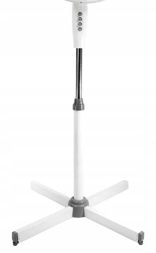 wentylator stojący ravanson wt-1040s na Arena.pl