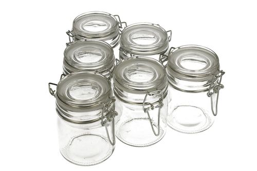 SŁOIK SŁÓJ TYPU WEK 150 ML na Arena.pl