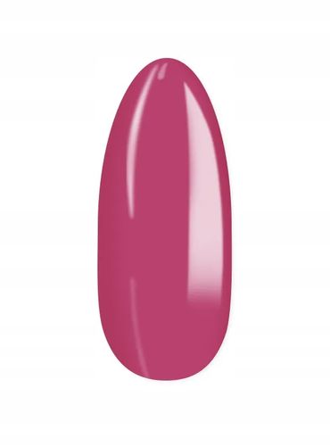 YOSHI Lakier hybrydowy Late Pink 6ml – 313 na Arena.pl