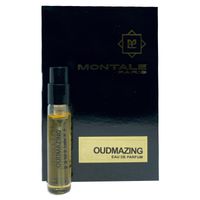 Montale Oudmazing EDP 2ml