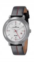 ZEGAREK DAMSKI RUBICON ARWENA + GRAWER