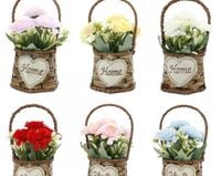 product-compare-64377279