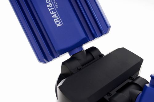 lampa na stojaku kd1265 na Arena.pl