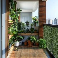 SIATKA CIENIUJĄCA PŁOT MASKUJĄCA OSŁONA SZTUCZNY BLUSZCZ ŻYWOPŁOT 1,5x3m