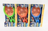 Paletki Plażowe 3Wz Ly-034 14930