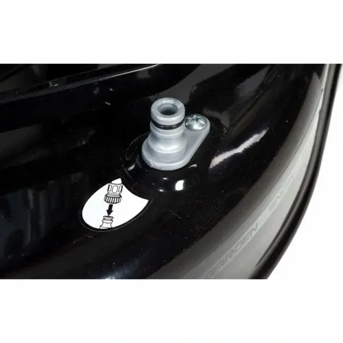 NAC KOSIARKA SPALINOWA NAPĘD LS56-196L-JR2 196cm³ na Arena.pl