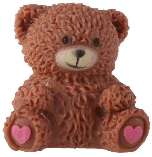 bear misiek wyciskany squeeze me gniotek 8cm na Arena.pl