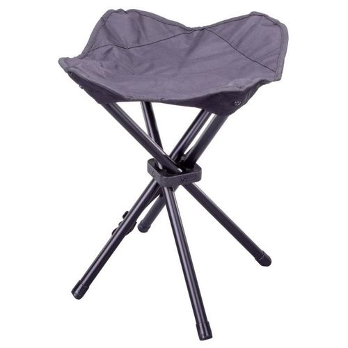 Krzesło kempingowy - 2 sztuki na Arena.pl