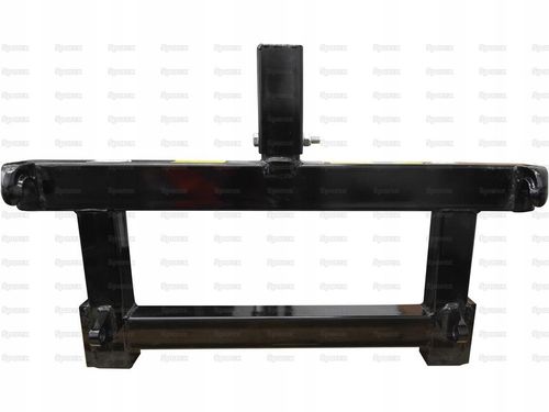 Zaczep Układu (Kat. 2) S.140557 Sparex na Arena.pl