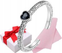 product-compare-56622393