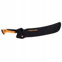 MACZETA 1051235 FISKARS